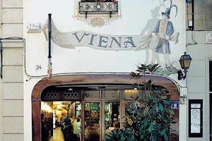 Viena image