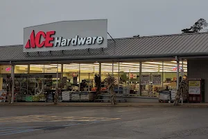 Ace Hardware of Butler image