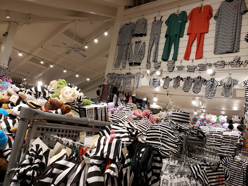 Gift Shop «Alcatraz Gift Shop», reviews and photos, 39 Pier 39 Concourse, San Francisco, CA 94133, USA