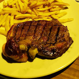 Photo n°99 de Restaurant Le Divil à Perpignan ()
