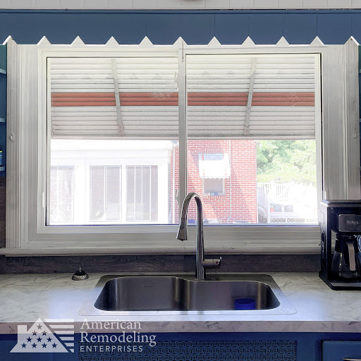 General Contractor «American Remodeling», reviews and photos, 1563 Long Run Rd, Schuylkill Haven, PA 17972, USA