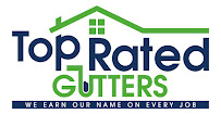 Top Rated Gutters of Central Georgia - Photo 8 - Car repair in Juliette, GA, Macon