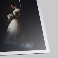 Supreme Team Media LLC - Photo 6 - Car repair in New Haven, CT, New Haven