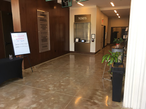 Performing Arts Theater «Queensbury Theatre», reviews and photos, 12777 Queensbury Ln, Houston, TX 77024, USA