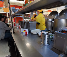 Pescadería Lupillo???? photo