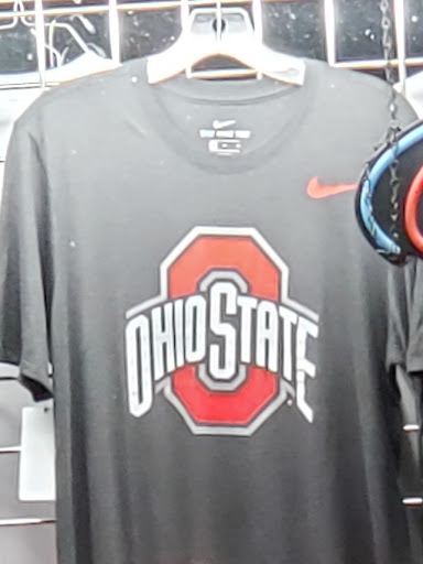 Sporting Goods Store «Logan Sports Inc», reviews and photos, 1144 S Main St, North Canton, OH 44720, USA