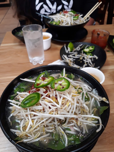 Supermarket «Stater Bros. Markets», reviews and photos, 8770 Base Line Rd, Alta Loma, CA 91701, USA