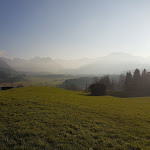 Photo n°2 de l'avis de A. fait le 18/11/2018 à 13:41 sur le  Hotel Viktoria Oberstdorf à Oberstdorf