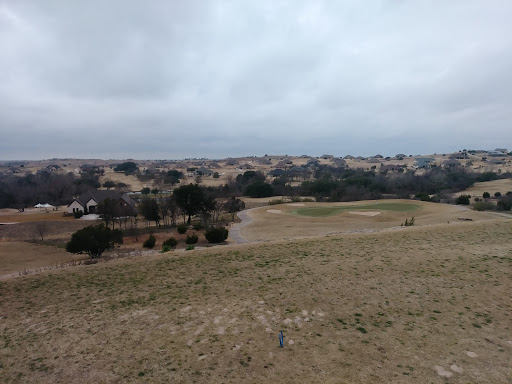 Golf Club «Canyon West Golf Course», reviews and photos, 160 Club House Dr, Weatherford, TX 76087, USA