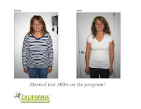 California Medical Weight Management - Lubbock, TX - Photo 9 - Car repair in Lubbock, TX, Lubbock