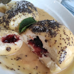 Photo n°1 de l'avis de Nastija.i fait le 04/03/2023 à 22:00 sur le  Harthauser Hof à Friedberg