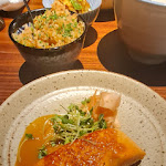 Photo n°8 de l'avis de Sandra. fait le 29/01/2022 à 19:32 sur le  MONO à Braunschweig