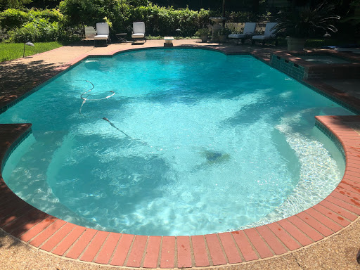 Waco Pool & Spa