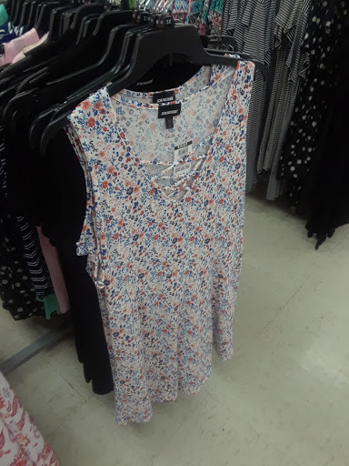 Discount Store «Kmart», reviews and photos, 1500 Fitzgerald Dr, Pinole, CA 94564, USA