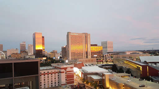 Event Venue «Ventanas», reviews and photos, 275 Baker St, Atlanta, GA 30313, USA