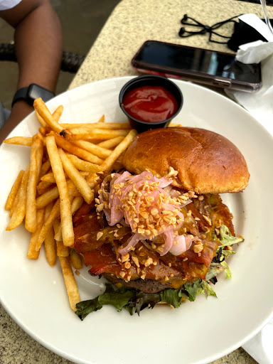 American Restaurant «Black Walnut Cafe - Coppell», reviews and photos, 775 N Denton Tap Rd, Coppell, TX 75019, USA