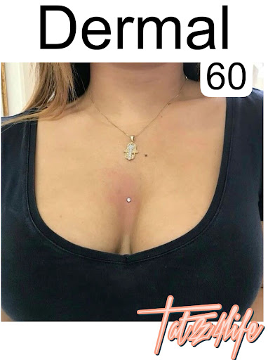 Explore shoulder sleeve tattoo ideas, creative tattoo ideas in Arlington, available at Tat2z4Life LLC Tattoos and Body Piercings BY ALMA