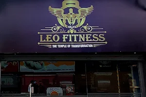 Leo Fitness - Unisex Fitness Gym Saravanampatti image