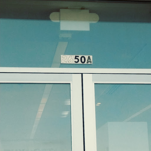 Eye Care Center «Stanton Optical», reviews and photos, 2650 N Fairfield Rd a, Beavercreek, OH 45431, USA