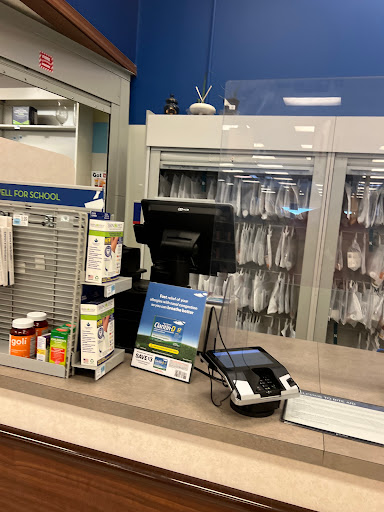 Pharmacy «Rite Aid», reviews and photos, 642 Easton Rd, Warrington, PA 18976, USA