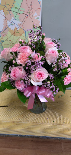 Florist «Eden Flowers», reviews and photos, 3230 Medlock Bridge Rd, Norcross, GA 30092, USA