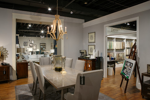 Furniture Store «Safavieh Home Furnishings», reviews and photos, 230 Atlantic St, Stamford, CT 06901, USA