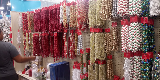 Home Goods Store «At Home», reviews and photos, 7400 Douglas Blvd, Douglasville, GA 30135, USA