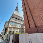 Photo n°20 de l'avis de Barbara. fait le 11/08/2022 à 06:44 sur le  John Toast à Turin