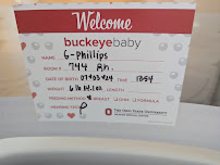 Delivery OSU hospital - Photo 2 - Car repair in Columbus, OH, Columbus