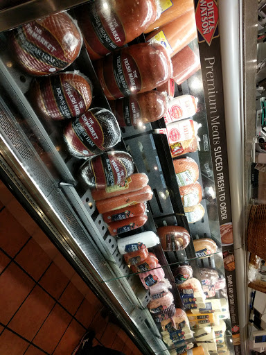 Grocery Store «The Fresh Market», reviews and photos, 2510 Quarry Lake Dr, Baltimore, MD 21209, USA