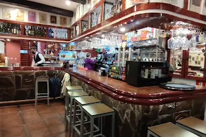 Taberna 4 Cantones image