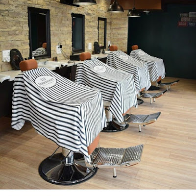 235th Barber Street Drancy à Drancy