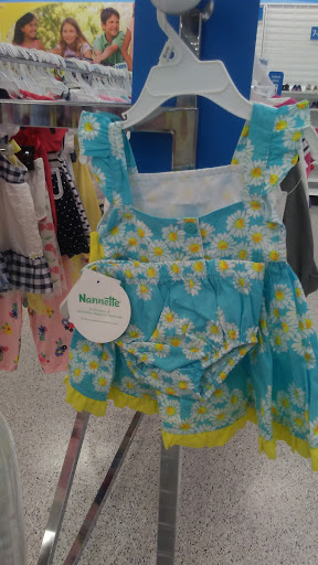 Clothing Store «Ross Dress for Less», reviews and photos, 93 Wagner Rd, Monaca, PA 15061, USA