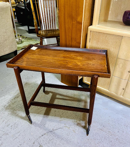 Used Furniture Store «H & E Used Furniture», reviews and photos, 6443 E Evans Ave, Denver, CO 80222, USA