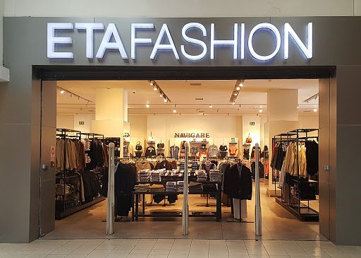 ETAFASHION