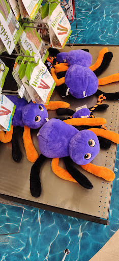 Pet Supply Store «Petco Animal Supplies», reviews and photos, 993 Branson Hills Pkwy, Branson, MO 65616, USA