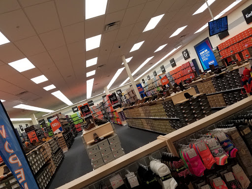 Shoe Store «Rack Room Shoes», reviews and photos, 12228 W Broad St, Richmond, VA 23233, USA