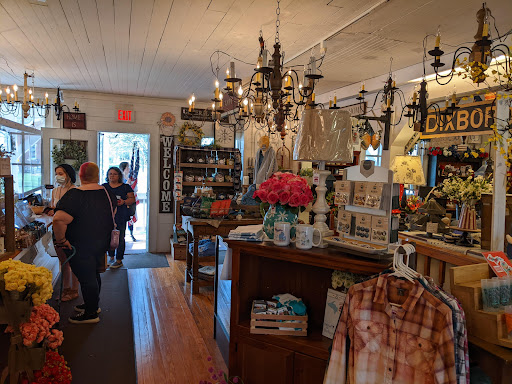 General Store «Dixboro General Store», reviews and photos, 5206 Plymouth Rd, Ann Arbor, MI 48105, USA