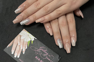 Gallery Nails and Spa