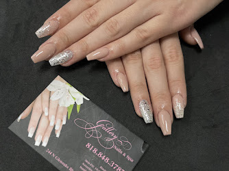 Gallery Nails and Spa