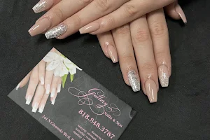 Gallery Nails and Spa image