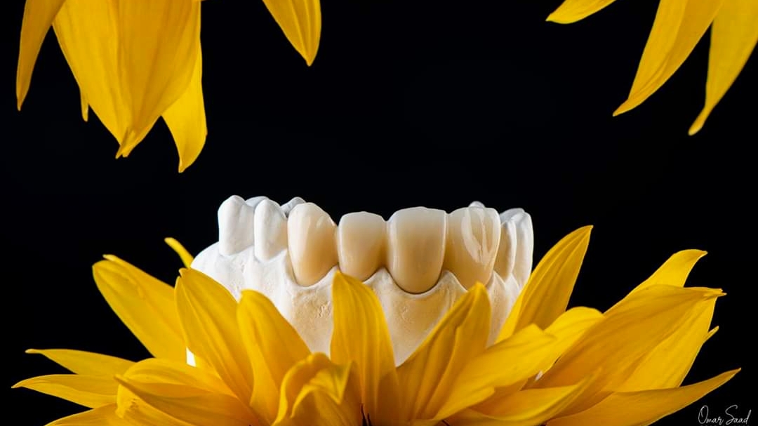 Dentaris Multispeciality Dental Clinic- Happy Dental 2 U!