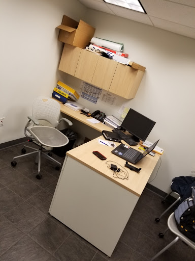 Hyundai Dealer «Coughlin Hyundai», reviews and photos, 2300 Hebron Rd, Heath, OH 43056, USA