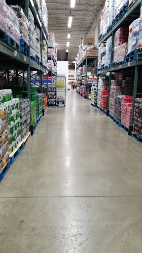 Warehouse club «BJ’s Wholesale Club», reviews and photos, 110 Centerville Rd, Lancaster, PA 17603, USA