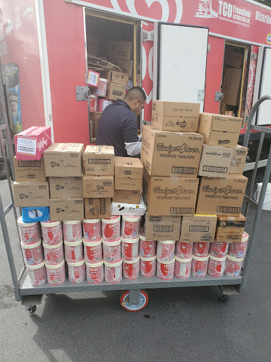 Produce Market «Mill City Market Place», reviews and photos, 829 SW 1st St, Mill City, OR 97360, USA