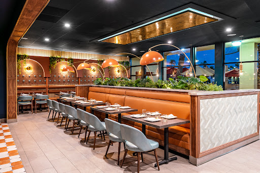 Charminar Indian Restaurant & Catering image