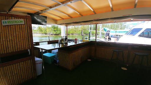 Boat Rental Service «PonTiki Boat Cruises», reviews and photos, 960 N Hwy A1A, Jupiter, FL 33477, USA