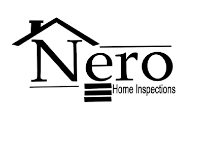 Nero Home Inspections Licence #80339