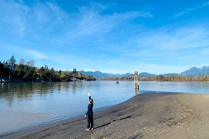 Brae Island Regional Park image