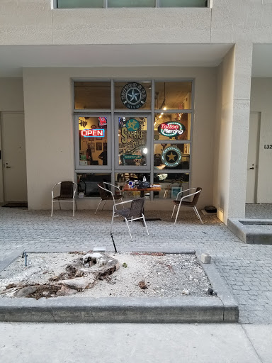 Tattoo Shop «Tattoo & Co Wynwood», reviews and photos, 2679 NW 2nd Ave, Miami, FL 33127, USA